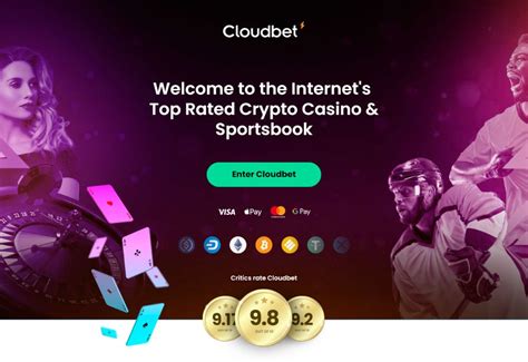 cloudbet casino no deposit bonus|Play Online Casino with Bitcoin & Crypto .